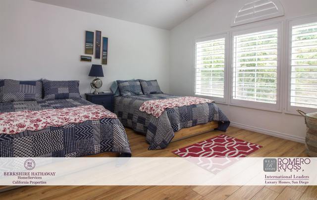 MLS #PTP2507408 image #15