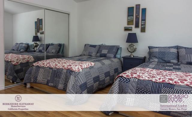 MLS #PTP2507408 image #16