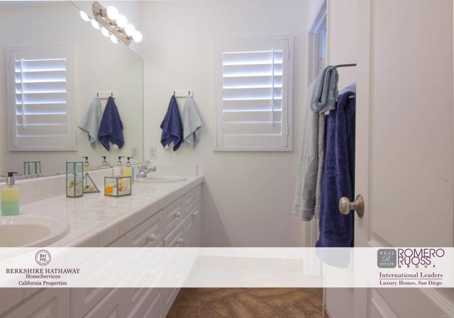 MLS #PTP2507408 image #17