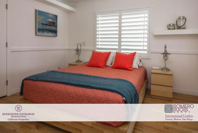 MLS #PTP2507408 image #18