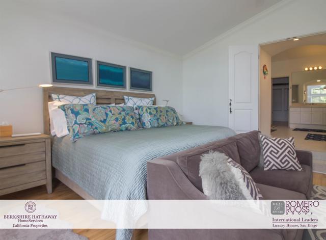 MLS #PTP2507408 image #19