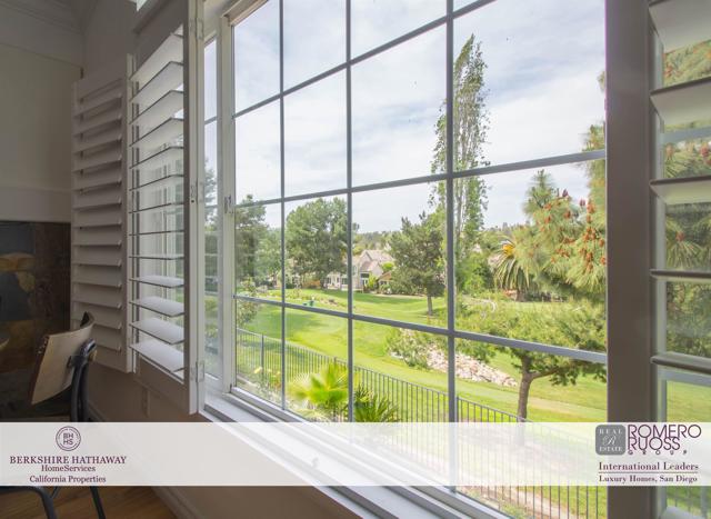 MLS #PTP2507408 image #20