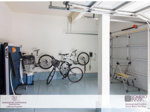 MLS #PTP2507408 image #21