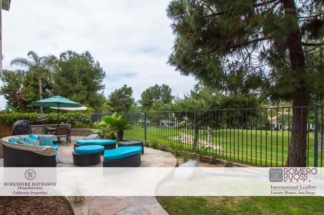 MLS #PTP2507408 image #22