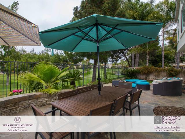 MLS #PTP2507408 image #23