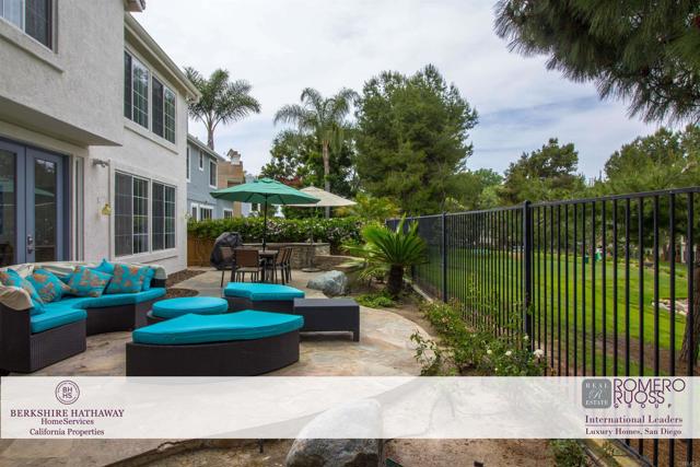 MLS #PTP2507408 image #24