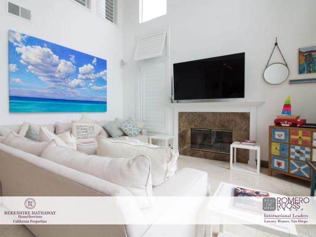 MLS #PTP2507408 image #3