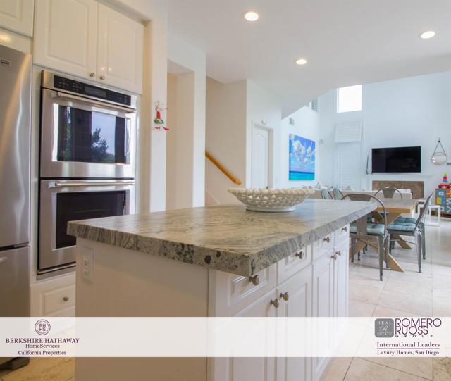 MLS #PTP2507408 image #4