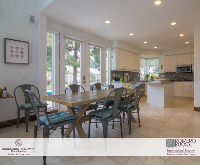 MLS #PTP2507408 image #5