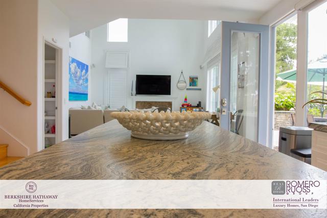 MLS #PTP2507408 image #6