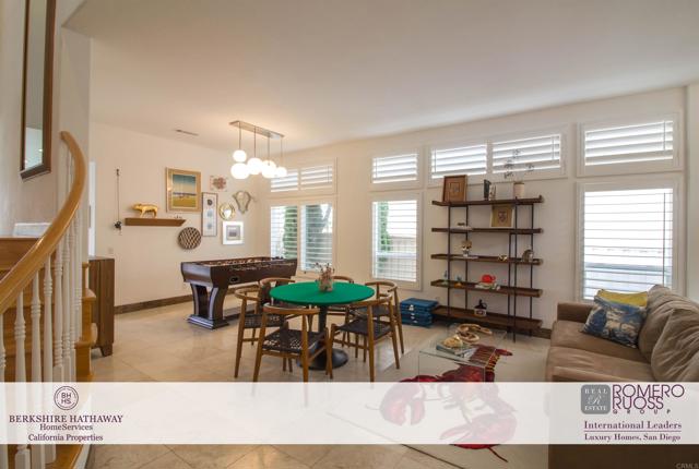 MLS #PTP2507408 image #7