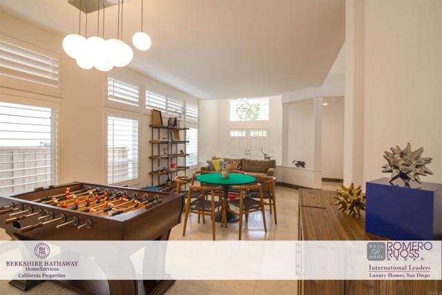 MLS #PTP2507408 image #8