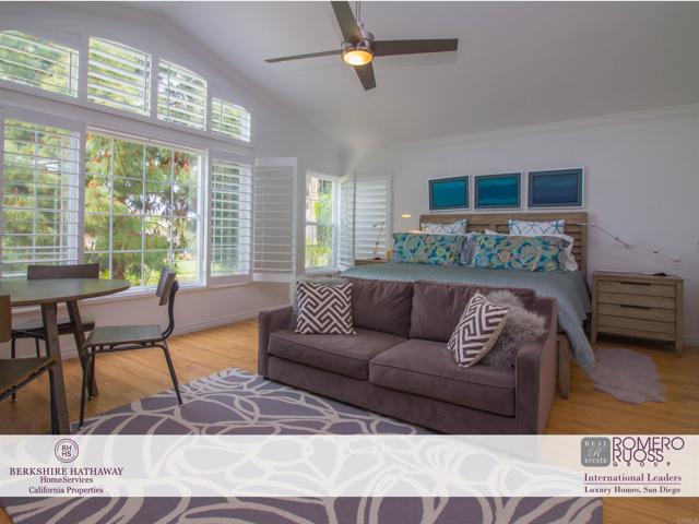 MLS #PTP2507408 image #9