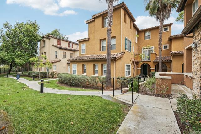 MLS #PTP2507409 image #0