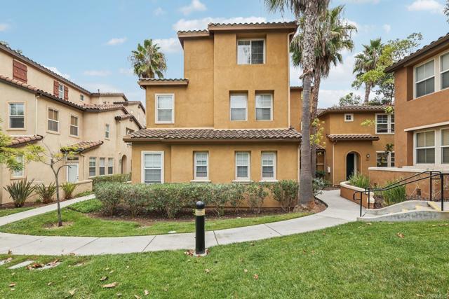 MLS #PTP2507409 image #1