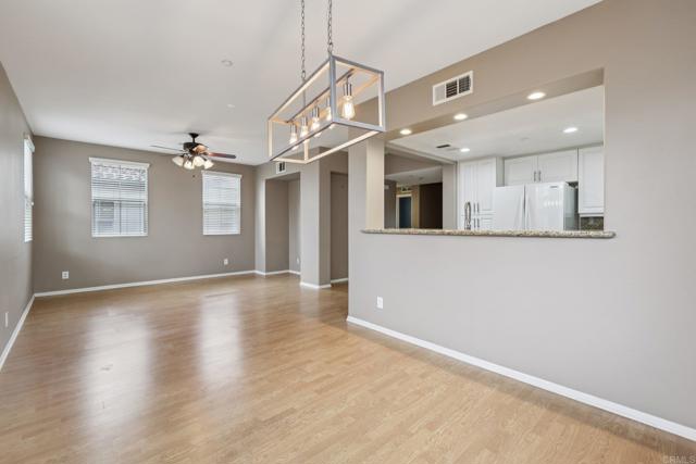 MLS #PTP2507409 image #12