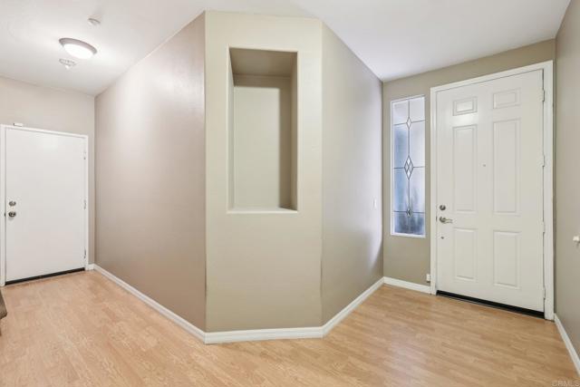 MLS #PTP2507409 image #6