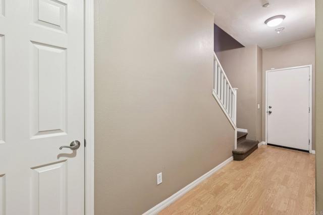 MLS #PTP2507409 image #7