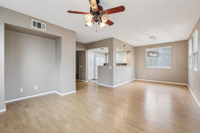 MLS #PTP2507409 image #9