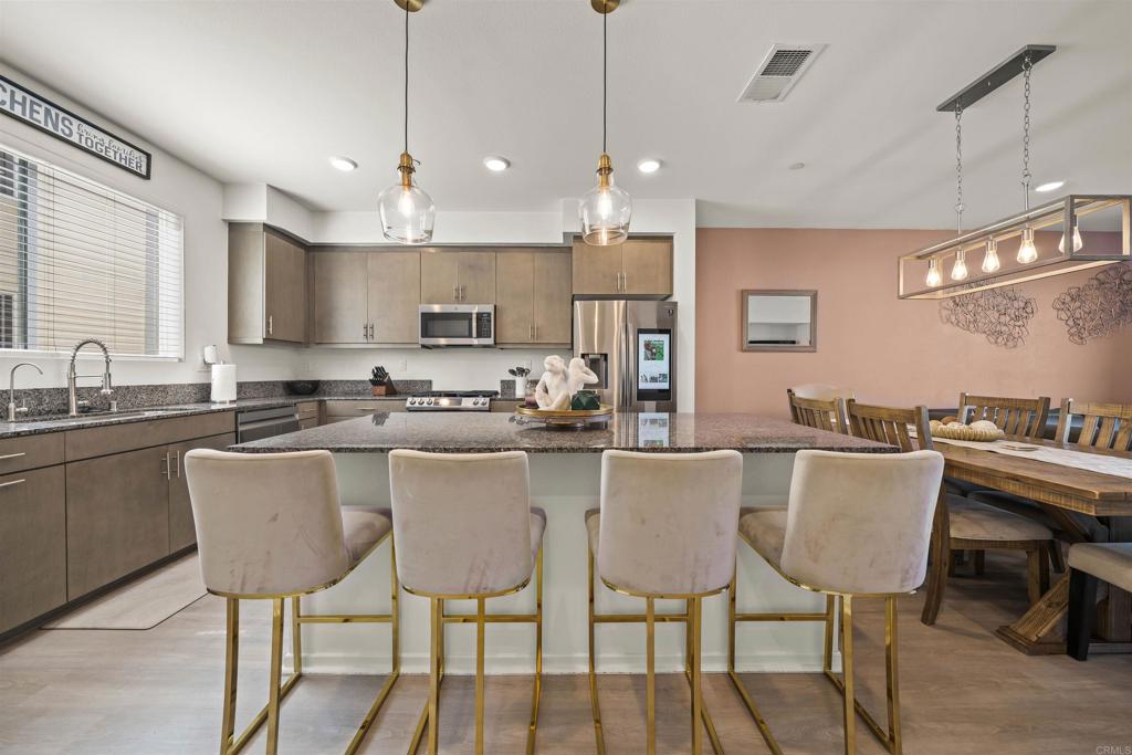 MLS #PTP2507412 image #10