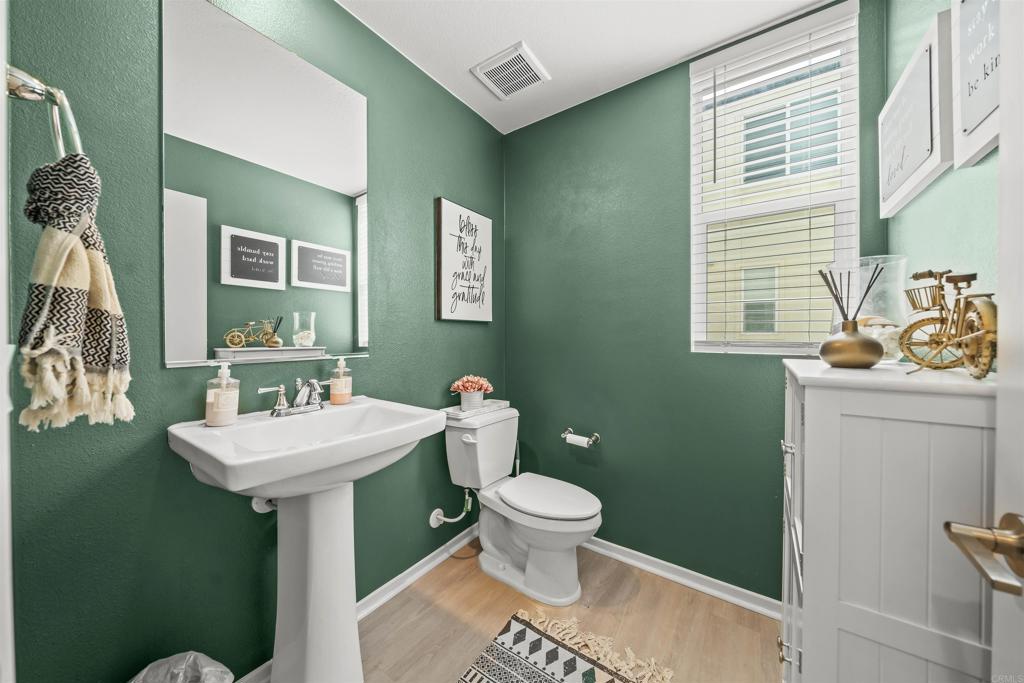 MLS #PTP2507412 image #12