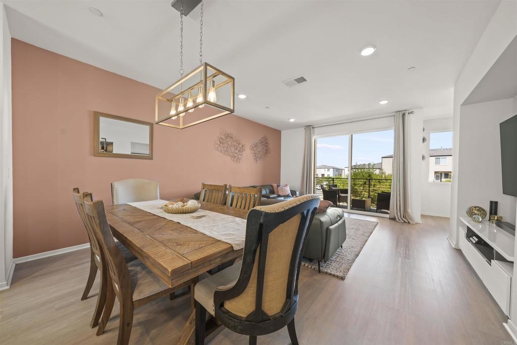 MLS #PTP2507412 image #16