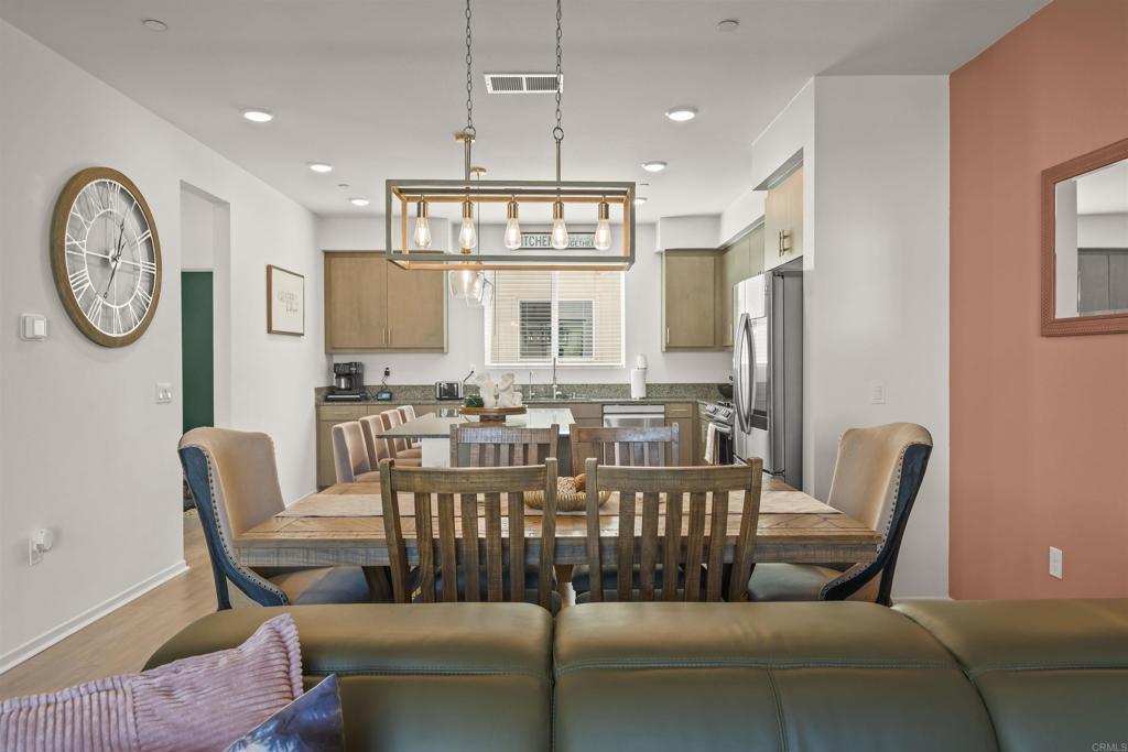 MLS #PTP2507412 image #19