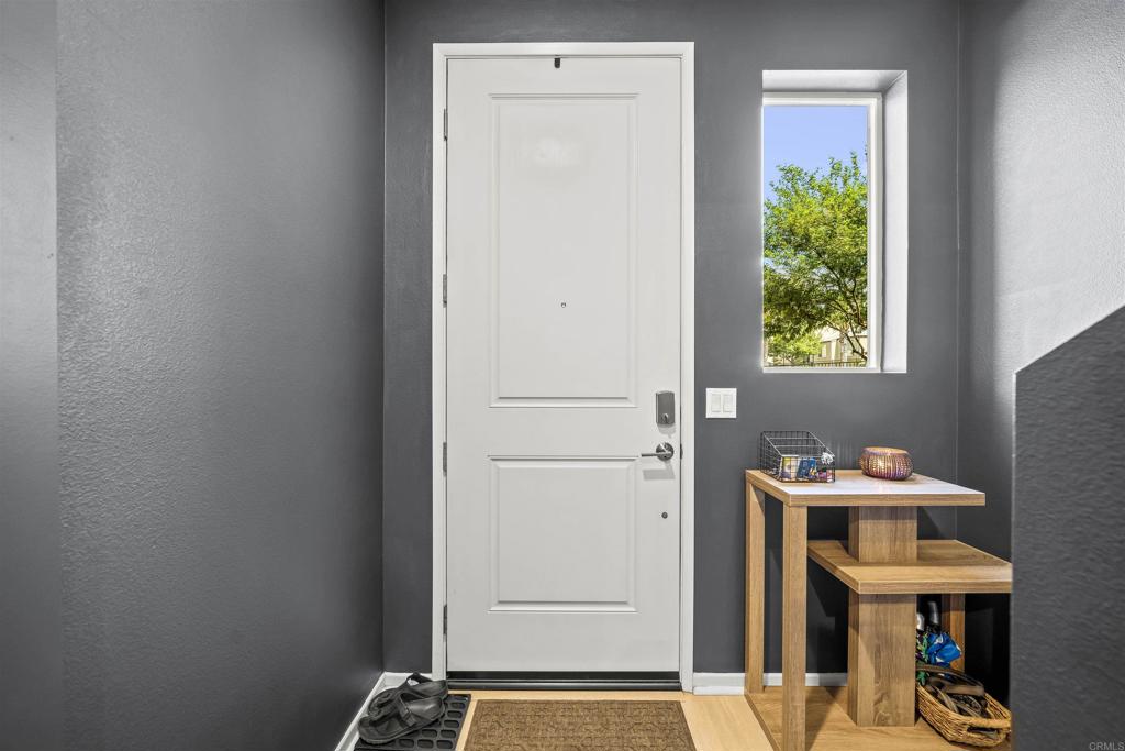 MLS #PTP2507412 image #2