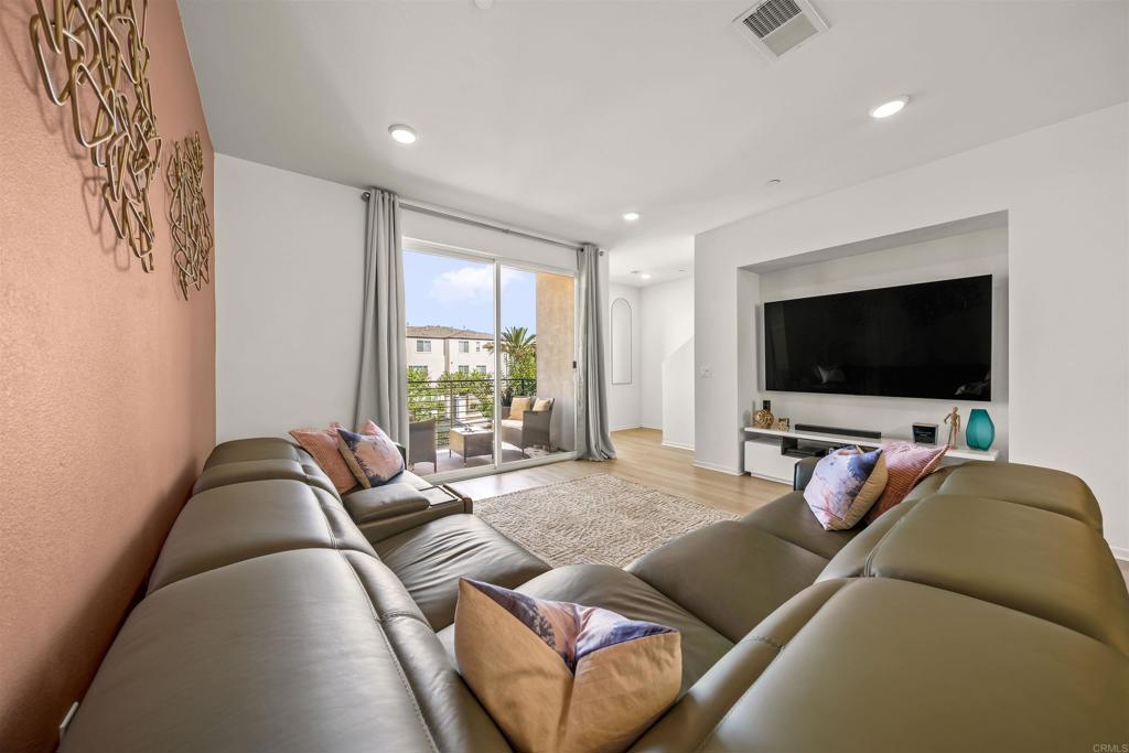 MLS #PTP2507412 image #20