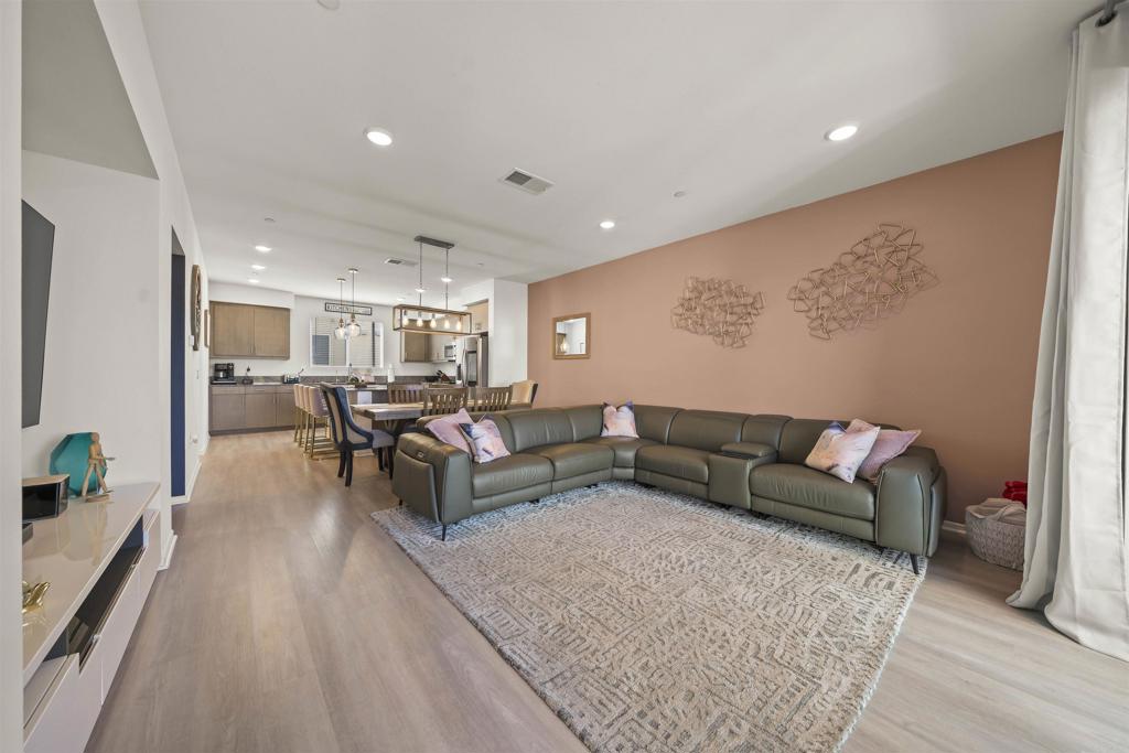 MLS #PTP2507412 image #21