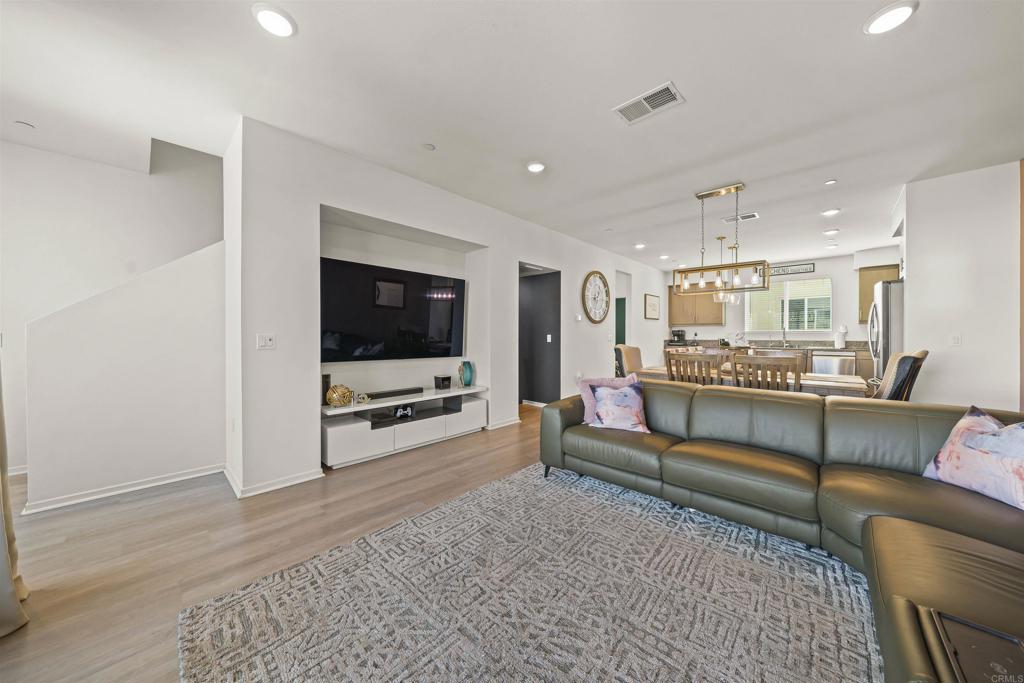 MLS #PTP2507412 image #22