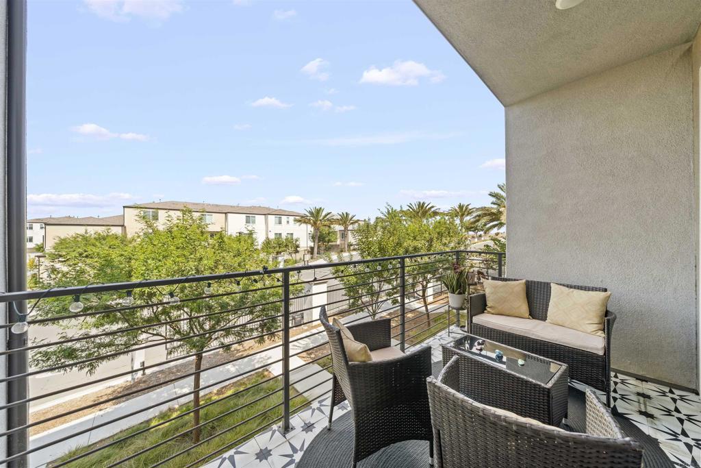 MLS #PTP2507412 image #23