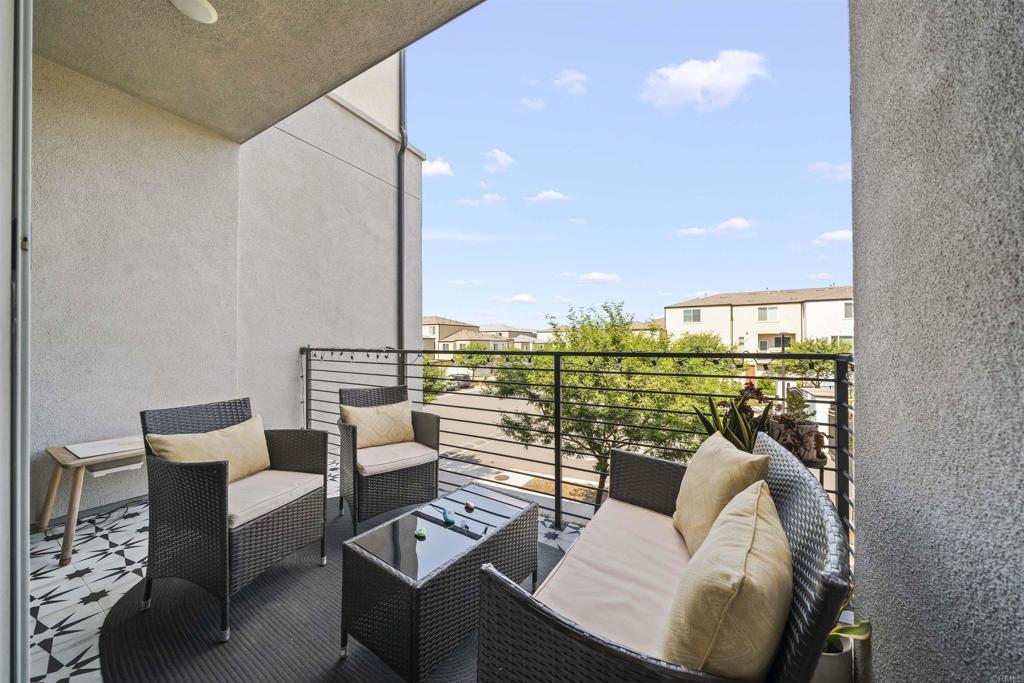 MLS #PTP2507412 image #24