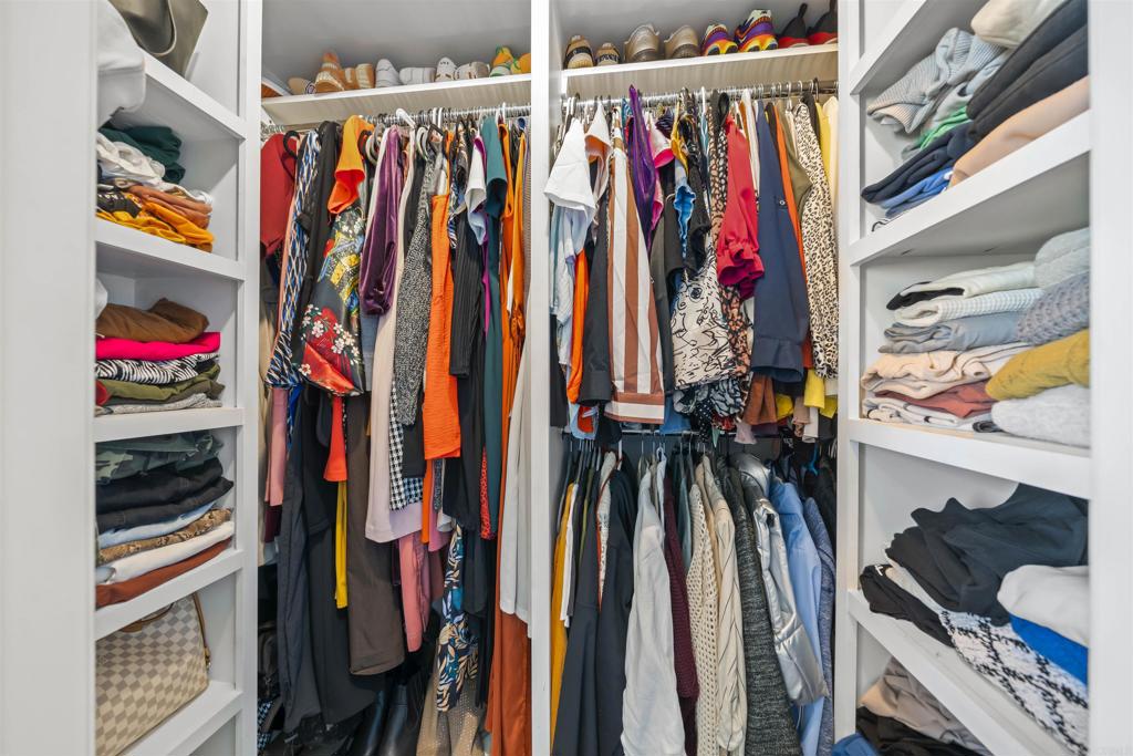 MLS #PTP2507412 image #28