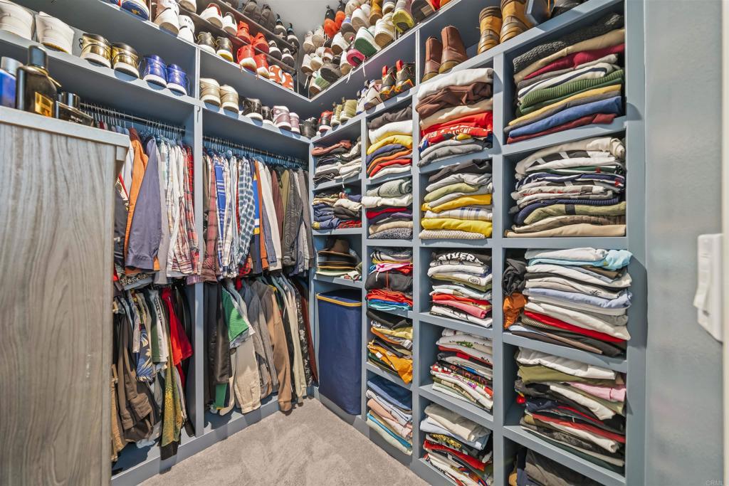 MLS #PTP2507412 image #29