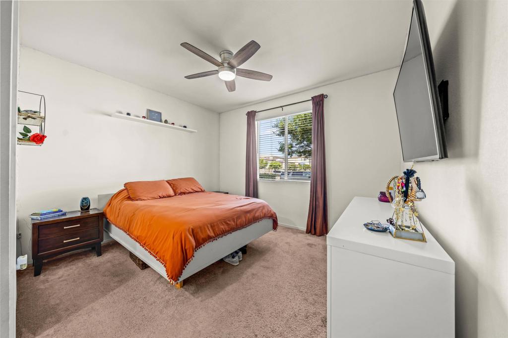 MLS #PTP2507412 image #3