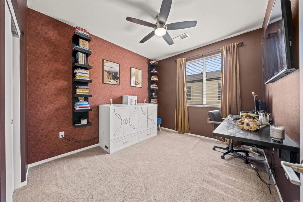 MLS #PTP2507412 image #30