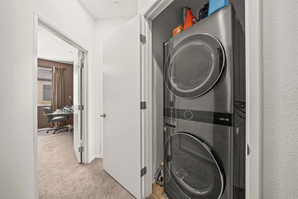 MLS #PTP2507412 image #32