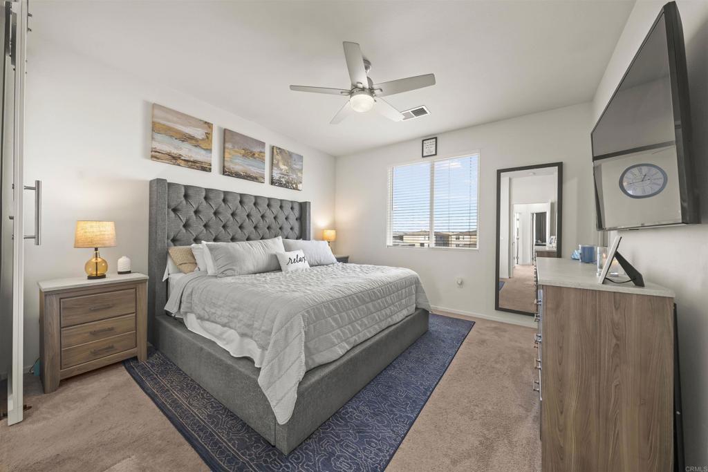 MLS #PTP2507412 image #33