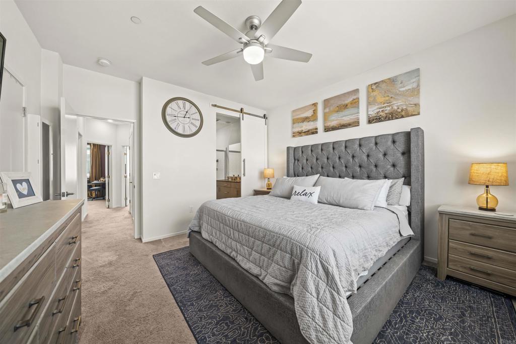 MLS #PTP2507412 image #34