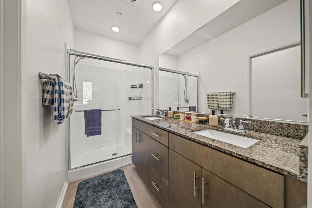 MLS #PTP2507412 image #35