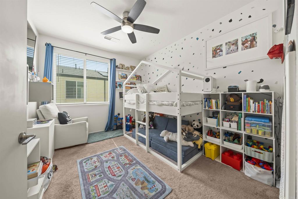 MLS #PTP2507412 image #36