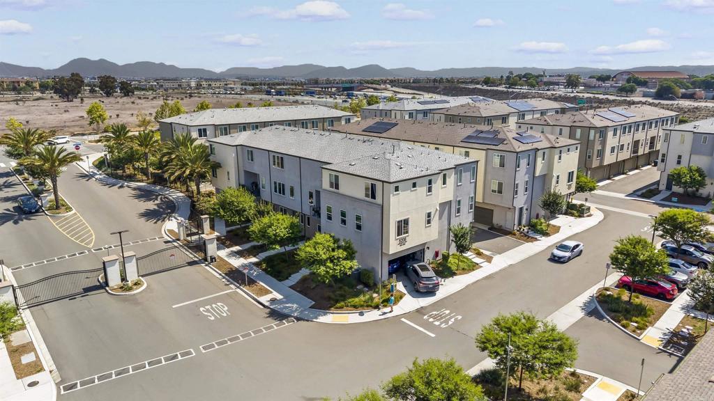 MLS #PTP2507412 image #37