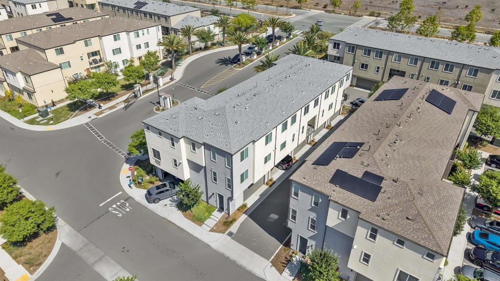 MLS #PTP2507412 image #38