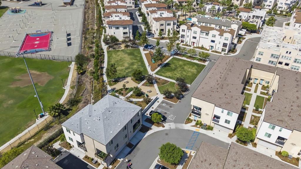 MLS #PTP2507412 image #39