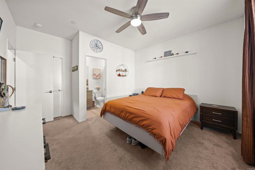 MLS #PTP2507412 image #4