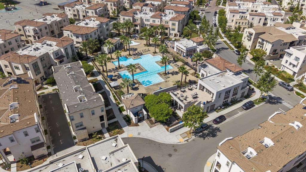 MLS #PTP2507412 image #40