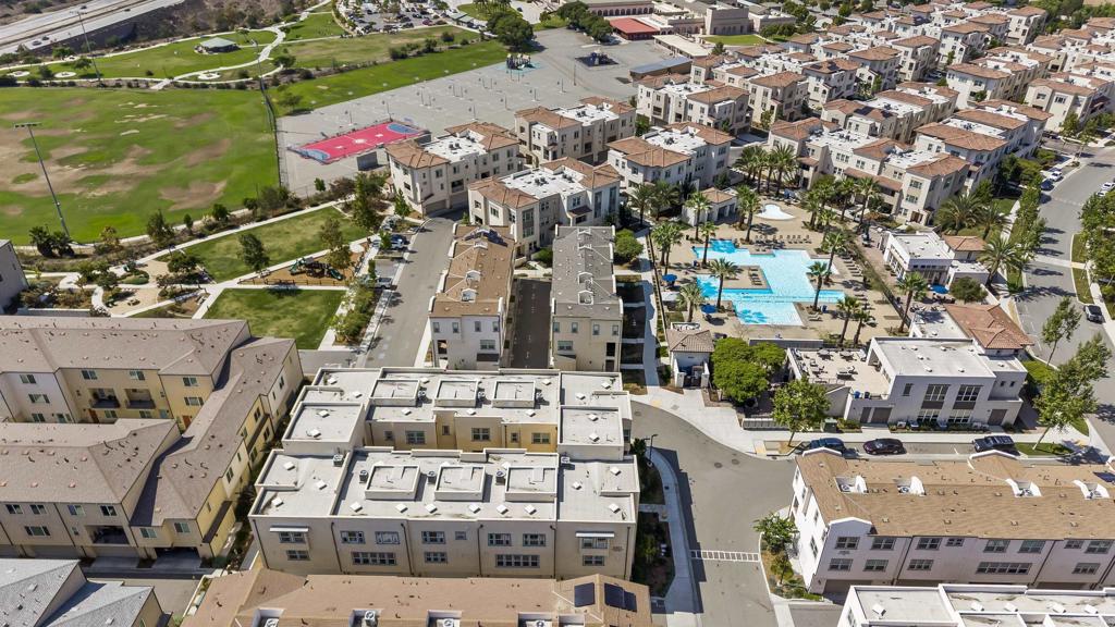 MLS #PTP2507412 image #41