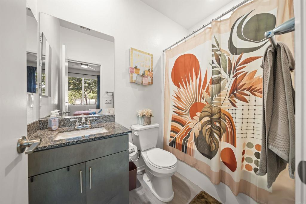 MLS #PTP2507412 image #5