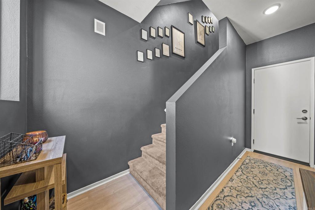 MLS #PTP2507412 image #6